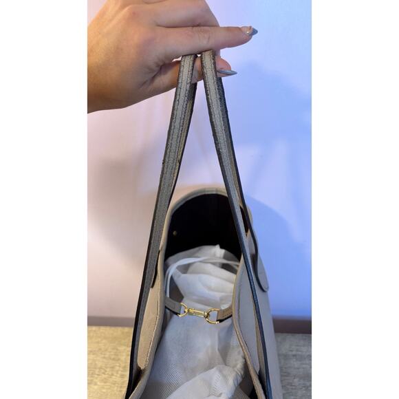 Louis Vuitton Empreinte Neverfull - Picture 4 of 5